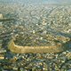 Illustration for article titled How Defense Has Shaped Our Cities